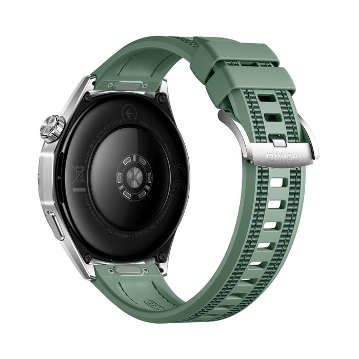 Huawei Watch GT 6 46mm Verde