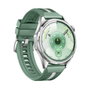 Huawei Watch GT 6 46mm Verde