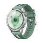 Huawei Watch GT 6 46mm Verde