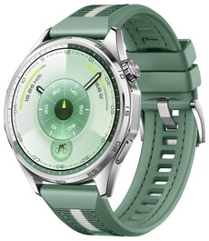 Huawei WATCH GT6 46mm Verde