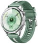 Huawei WATCH GT6 46mm Verde