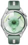 Huawei WATCH GT6 46mm Verde