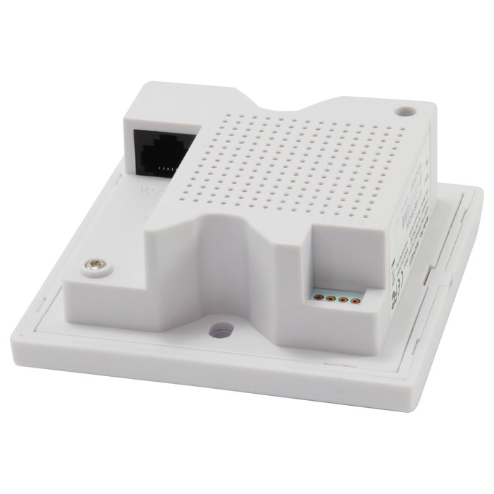 Level One WAP-6221 Punto de Acceso Inalámbrico 300 Mbps PoE