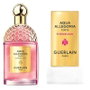Guerlain Aqua Allegoria Florabloom Forte Eau de Parfum 125 ml