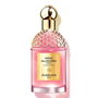 Guerlain Aqua Allegoria Florabloom Forte Eau de Parfum 125 ml
