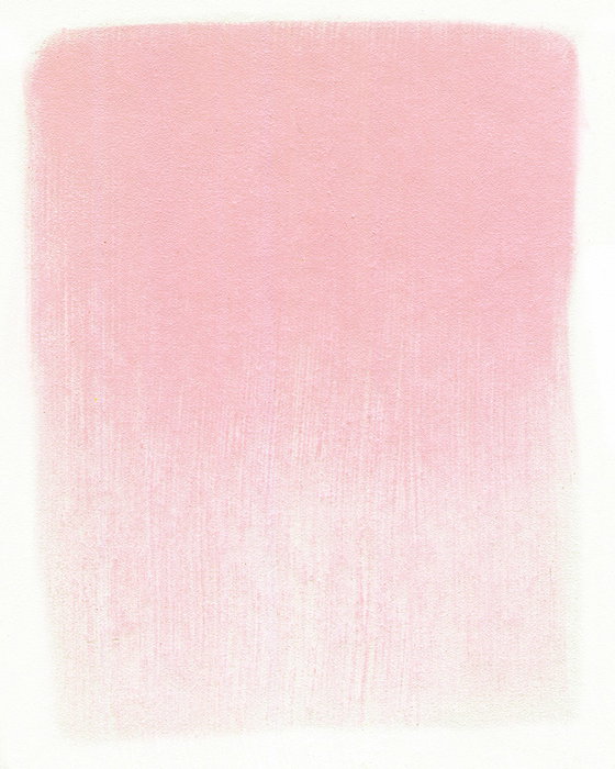 Panpastel 410.8 Magenta primario tinte