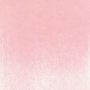 Panpastel 410.8 Magenta primario tinte