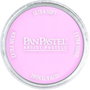 Panpastel 410.8 Magenta primario tinte