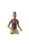 Hasbro Figura Marvel Legends Series Shuri, Figura de Acción de 15 cm con Accesorios, Coleccionable de Marvel
