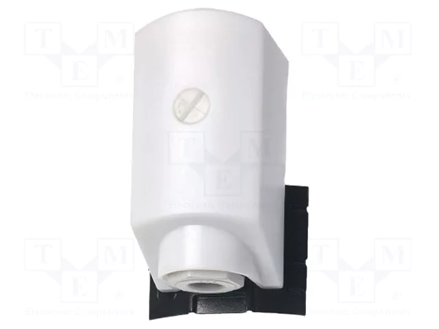 FINDER Interruptor de crepúsculo empotrado 230VAC SPST-NO IP54 FINDER Interruptor de crepúsculo empotrado 230VAC SPST-NO IP54