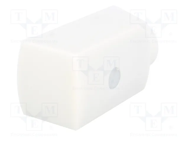 FINDER Interruptor de crepúsculo empotrado 230VAC SPST-NO IP54 FINDER Interruptor de crepúsculo empotrado 230VAC SPST-NO IP54