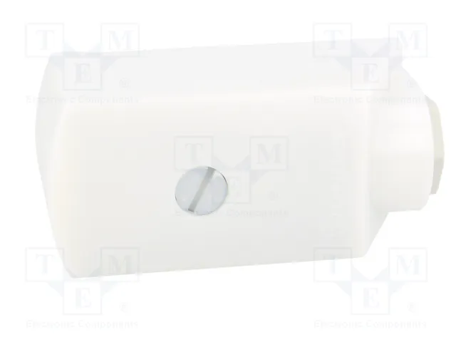 FINDER Interruptor de crepúsculo empotrado 230VAC SPST-NO IP54 FINDER Interruptor de crepúsculo empotrado 230VAC SPST-NO IP54