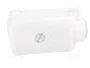FINDER Interruptor de crepúsculo empotrado 230VAC SPST-NO IP54