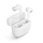 Urbanista Atlanta auriculares true wireless Multipunto Pure White
