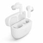 Urbanista Atlanta auriculares true wireless Multipunto Pure White