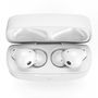 Urbanista Atlanta auriculares true wireless Multipunto Pure White
