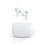 Urbanista Atlanta auriculares true wireless Multipunto Pure White