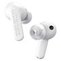 Urbanista Atlanta auriculares true wireless Multipunto Pure White