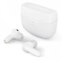 Urbanista Atlanta auriculares true wireless Multipunto Pure White