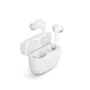 Urbanista Atlanta True Wireless con Cancelación Activa de Ruido, Pure White
