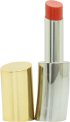 Byredo Lápiz Labial 361 La Flamme 3 g