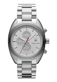 Armani AR5958 Reloj Analógico de Cuarzo para Hombre