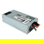 Unykach Fuente de Alimentación Flex Bulk APFC 250W 1U para Servidor, Certificaciones CE y RoHS, Montaje en Bastidor