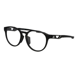 Montura de Gafas Hombre Adidas SP5088 53001