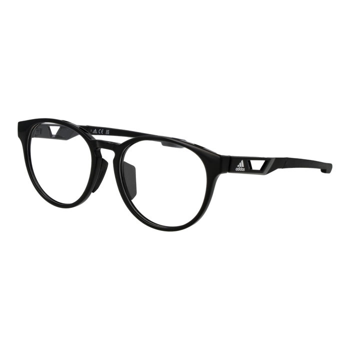 Montura de Gafas Hombre Adidas SP5088 53001 Montura de Gafas Hombre Adidas SP5088 53001