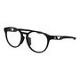 Montura de Gafas Hombre Adidas SP5088 53001