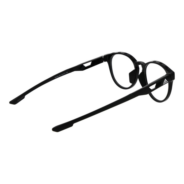Montura de Gafas Hombre Adidas SP5088 53001 Montura de Gafas Hombre Adidas SP5088 53001