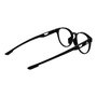 Montura de Gafas Hombre Adidas SP5088 53001