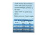SIFER Broca para Porcelánico 6 x 100 mm con Punta de Carburo