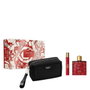 Versace Eros Flame Estuche 3 piezas con 100ml + 10ml y Neceser