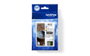 Brother LC422VAL Multipack de 4 Cartuchos de Tinta (BK/C/M/Y)