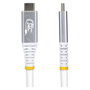 Startech Cable USB4 de 1 metro USB-C a USB-C