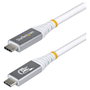 Startech Cable USB4 de 1 metro USB-C a USB-C