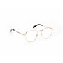 Montura de Gafas Hombre Gant GA3258 52030