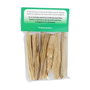 El Oro de los Andes Palo Santo 40g