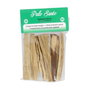 El Oro de los Andes Palo Santo 40g