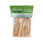 EL ORO DE LOS ANDES Palo Santo 46g