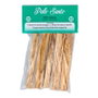 El Oro de los Andes Palo Santo 40g