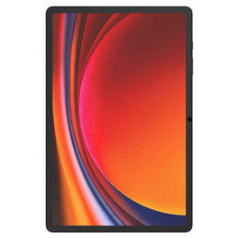 Samsung Protector de Pantalla Anti-Reflejante para Galaxy Tab S9+ / S9+ FE / S8+ / S10+ - Transparente