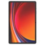 Samsung Protector de Pantalla Anti-Reflejante para Galaxy Tab S9+ / S9+ FE / S8+ / S10+ - Transparente