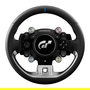 Thrustmaster GT Wheel Add-On Lenkrad - Volante de carreras para PC y Konsole (Retail)