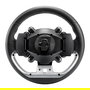 Thrustmaster GT Wheel Add-On Lenkrad - Volante de carreras para PC y Konsole (Retail)
