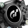 Thrustmaster GT Wheel Add-On Negro