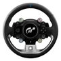 Thrustmaster GT Wheel Add-On Negro
