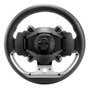Thrustmaster GT Wheel Add-On Negro