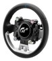 Thrustmaster GT Wheel Add-On Negro